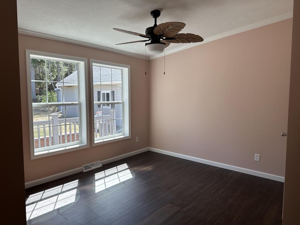 1080 Stage Road Etna, ME 04434 - Photo 33 of 48 Bedroom