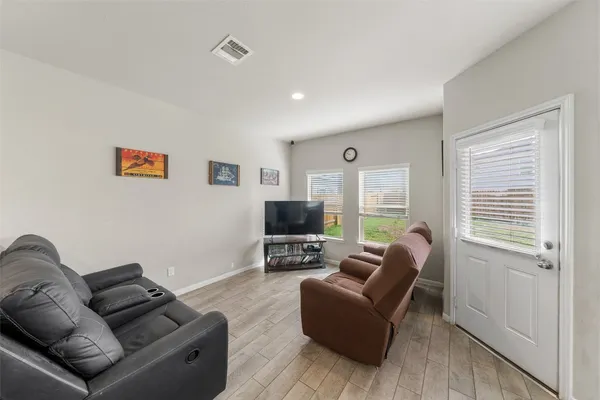 $294,900 | 24716 Thornbluff Briar Trail, Huffman, TX 77336