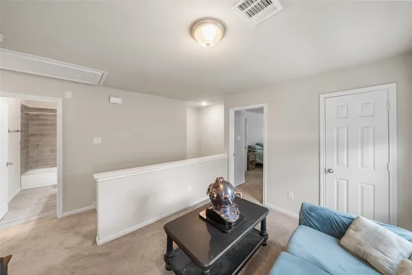 $294,900 | 24716 Thornbluff Briar Trail, Huffman, TX 77336