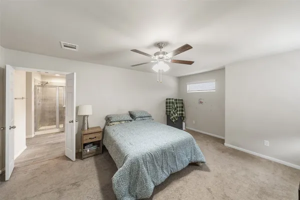 $294,900 | 24716 Thornbluff Briar Trail, Huffman, TX 77336