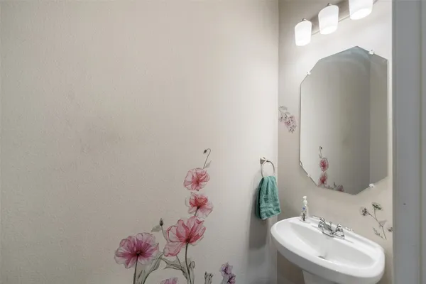$294,900 | 24716 Thornbluff Briar Trail, Huffman, TX 77336