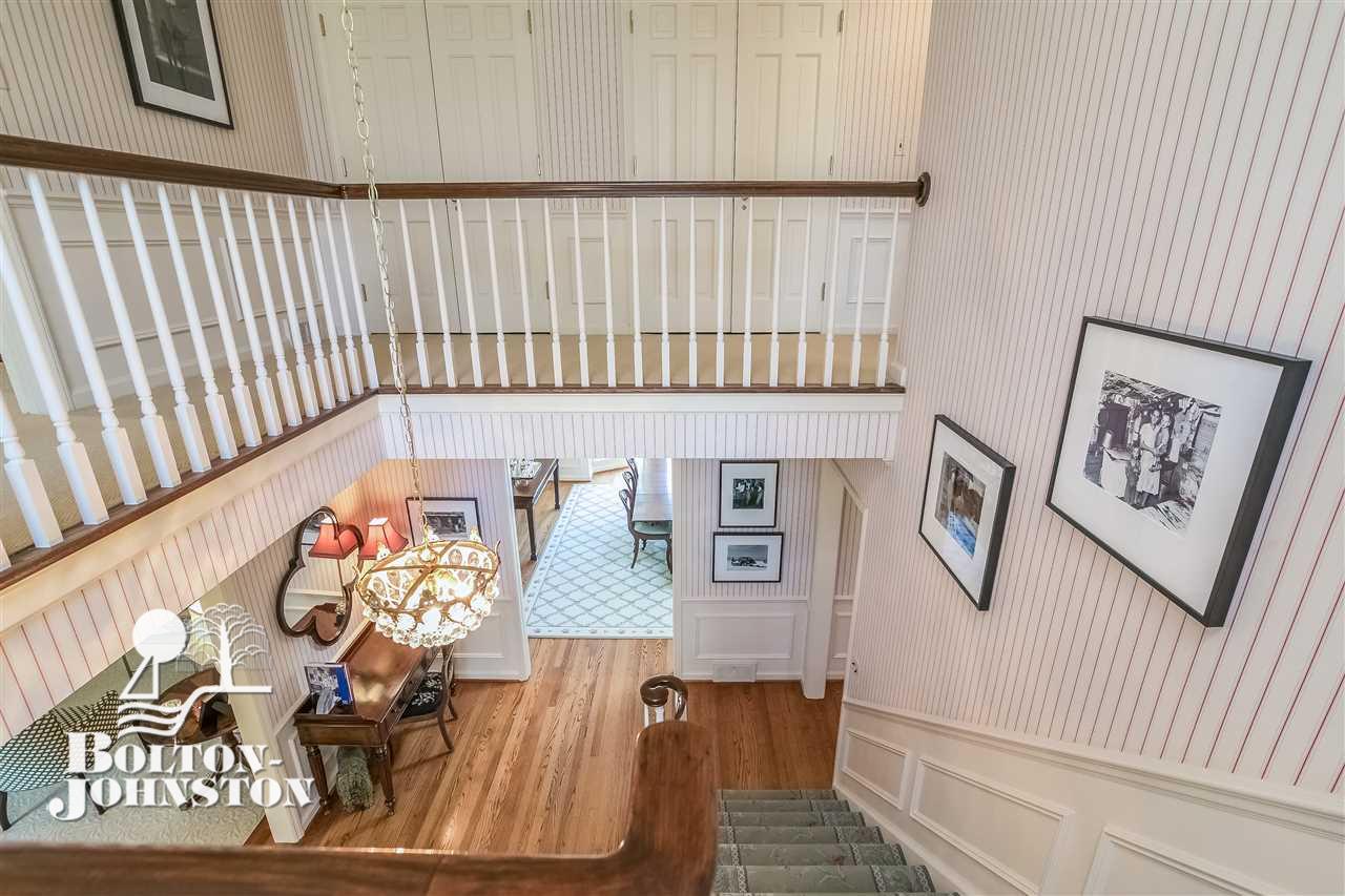 110 Touraine Road Grosse Pointe Farms, MI 48236 - Photo 42 of 68