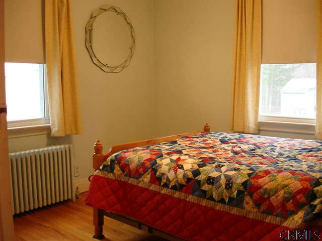 5 Renshaw Road North Greenbush, NY 12198 - Photo 10 of 12 Photo 10