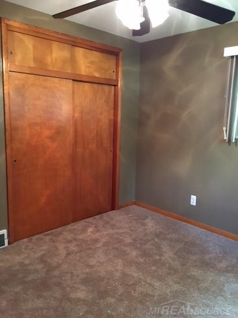 26220 Burg Road Warren, MI 48089 - Photo 33 of 65
