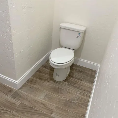 $1,850 | 1213 Hemphill Street, Greenville, TX 75401