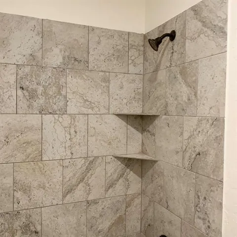 $1,850 | 1213 Hemphill Street, Greenville, TX 75401