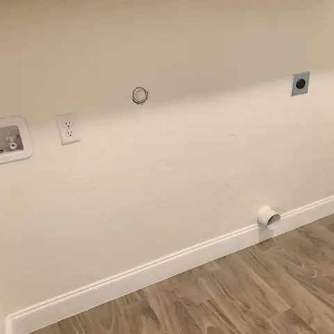 $1,850 | 1213 Hemphill Street, Greenville, TX 75401