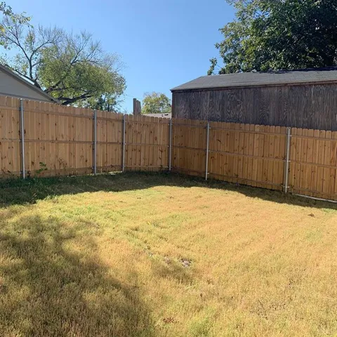 $1,850 | 1213 Hemphill Street, Greenville, TX 75401