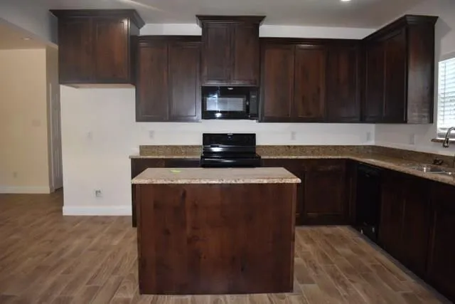 $1,850 | 1213 Hemphill Street, Greenville, TX 75401