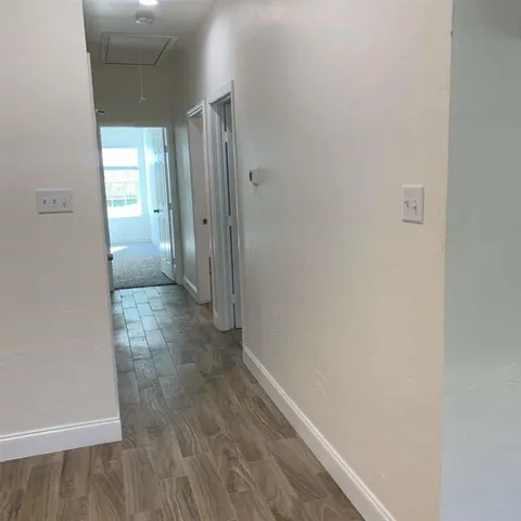 $1,850 | 1213 Hemphill Street, Greenville, TX 75401