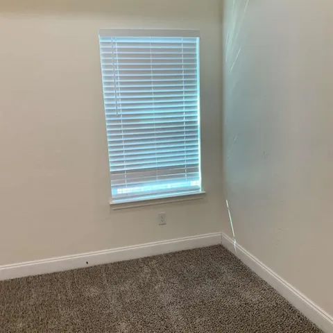 $1,850 | 1213 Hemphill Street, Greenville, TX 75401