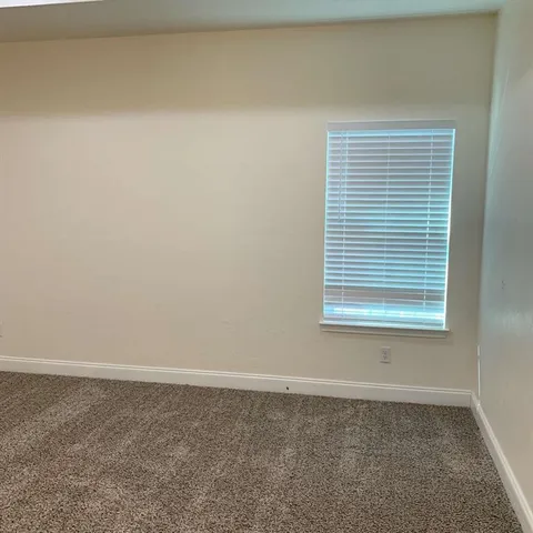 $1,850 | 1213 Hemphill Street, Greenville, TX 75401