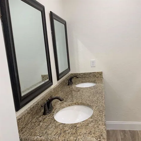 $1,850 | 1213 Hemphill Street, Greenville, TX 75401