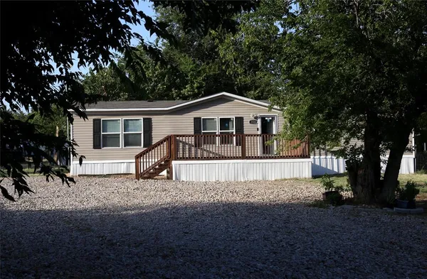 $299,000 | 3526 County Road 2621, Caddo Mills, TX 75135