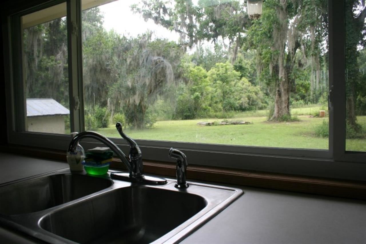 622 Limestone Road, Unit 1 Monticello, FL 32344 - Photo 11 of 25 Gallery Image 11