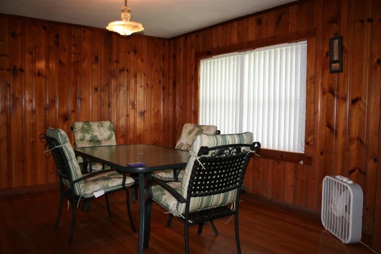 622 Limestone Road, Unit 1 Monticello, FL 32344 - Photo 13 of 25 Gallery Image 13