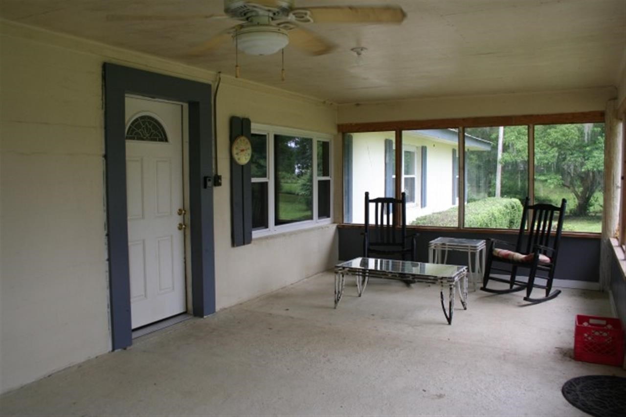 622 Limestone Road, Unit 1 Monticello, FL 32344 - Photo 14 of 25 Gallery Image 14