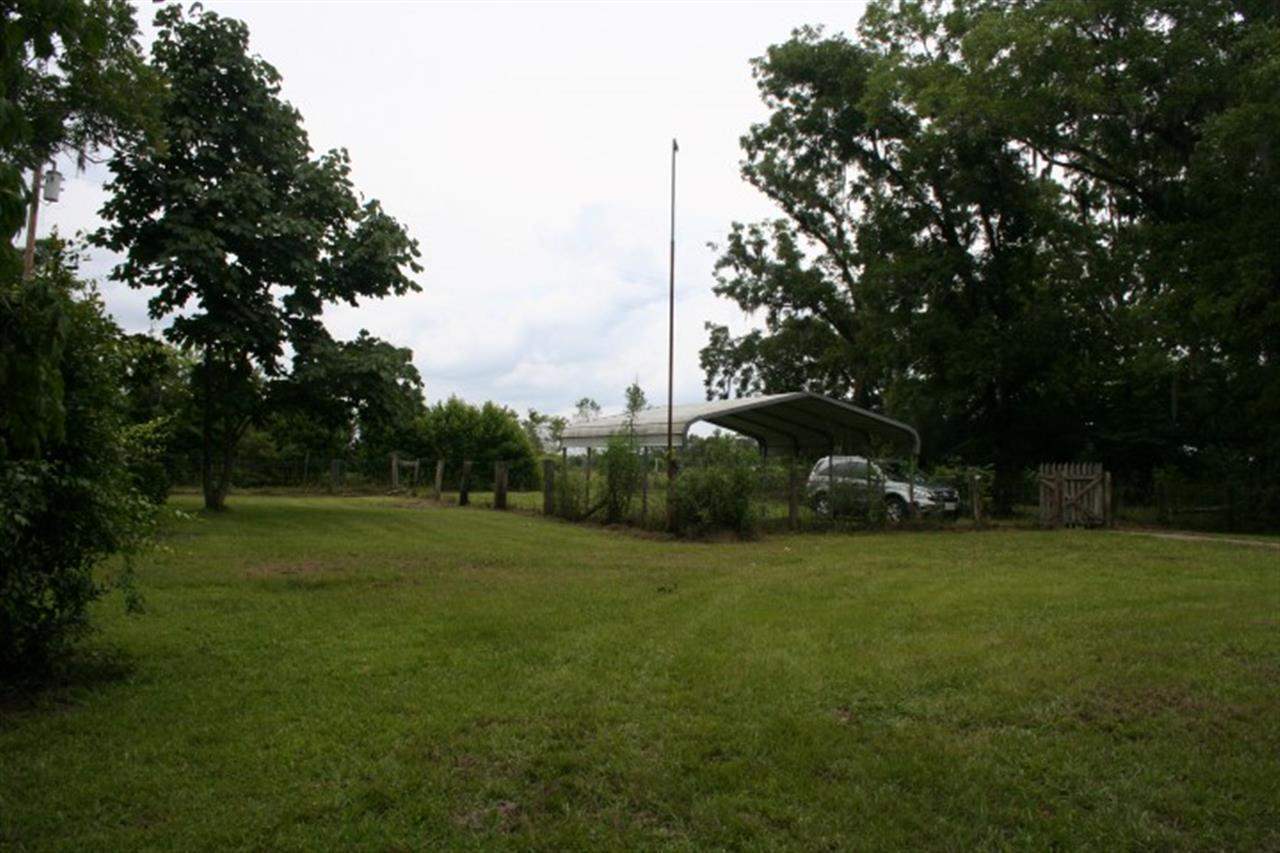 622 Limestone Road, Unit 1 Monticello, FL 32344 - Photo 16 of 25 Gallery Image 16