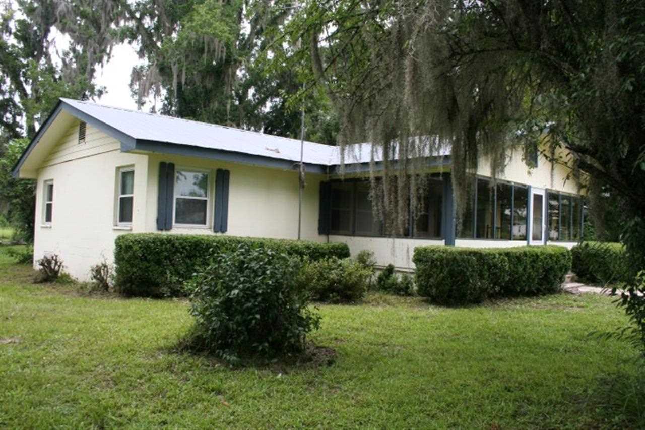 622 Limestone Road, Unit 1 Monticello, FL 32344 - Photo 19 of 25 Gallery Image 19