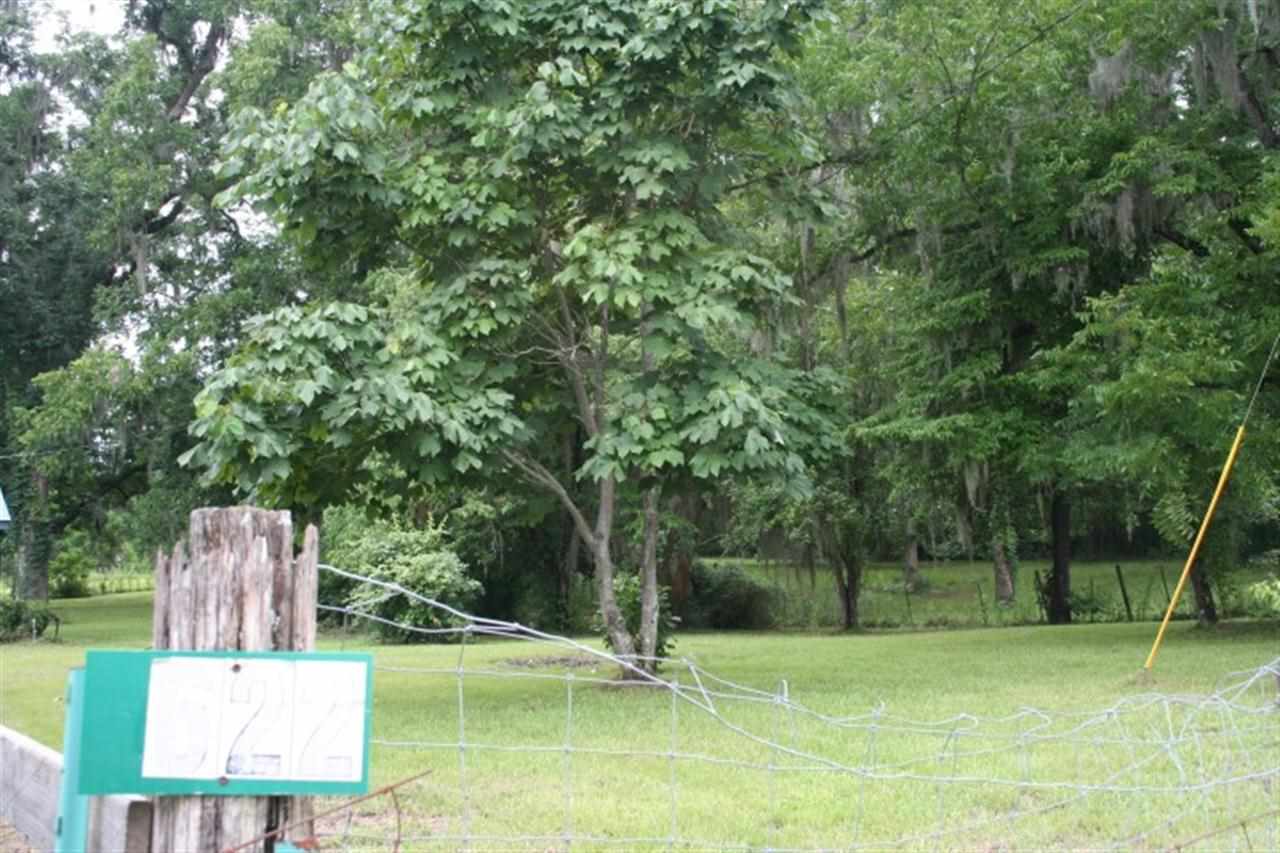 622 Limestone Road, Unit 1 Monticello, FL 32344 - Photo 2 of 25 Gallery Image 2