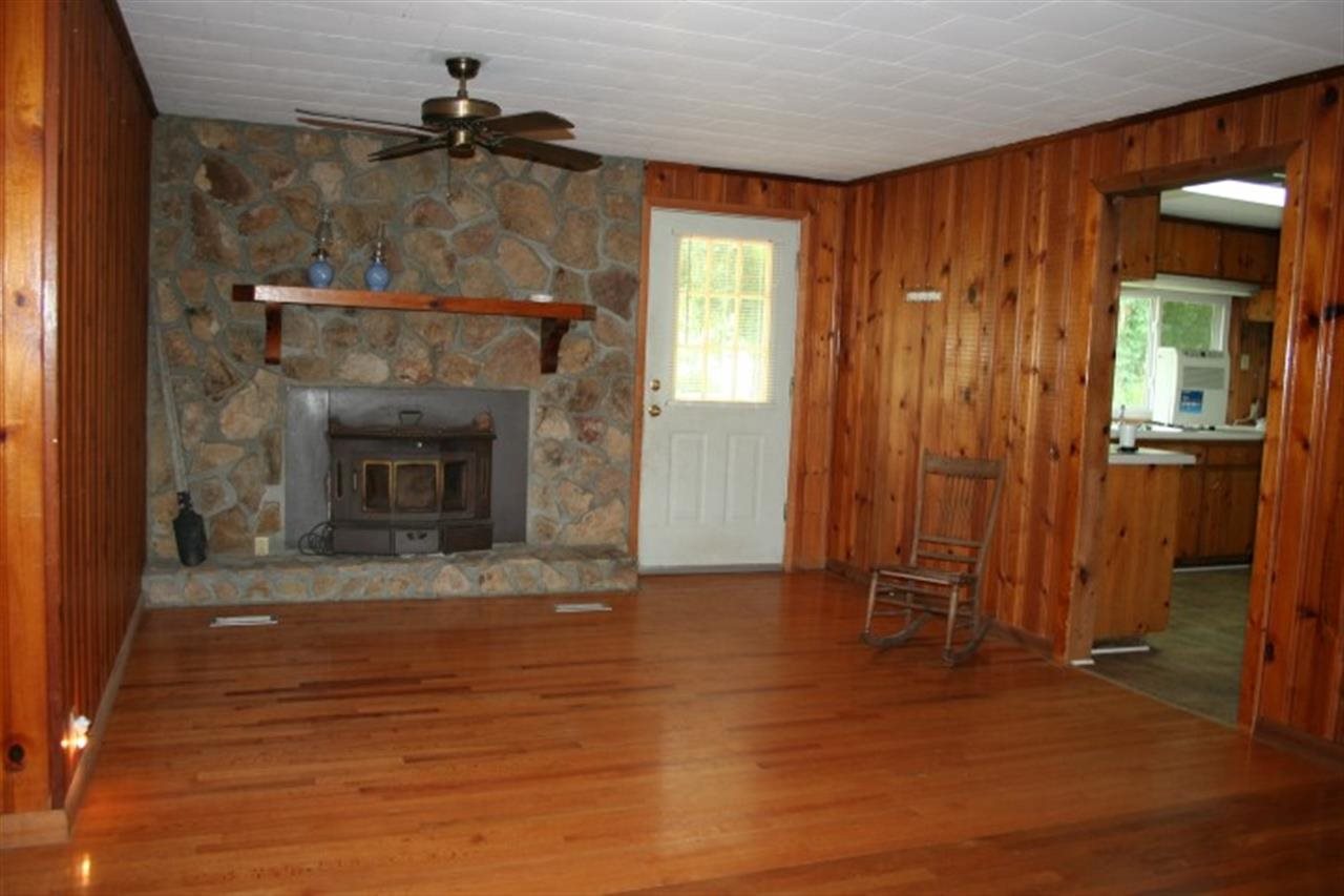 622 Limestone Road, Unit 1 Monticello, FL 32344 - Photo 23 of 25 Gallery Image 23