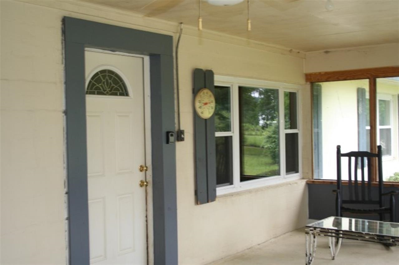 622 Limestone Road, Unit 1 Monticello, FL 32344 - Photo 24 of 25 Gallery Image 24