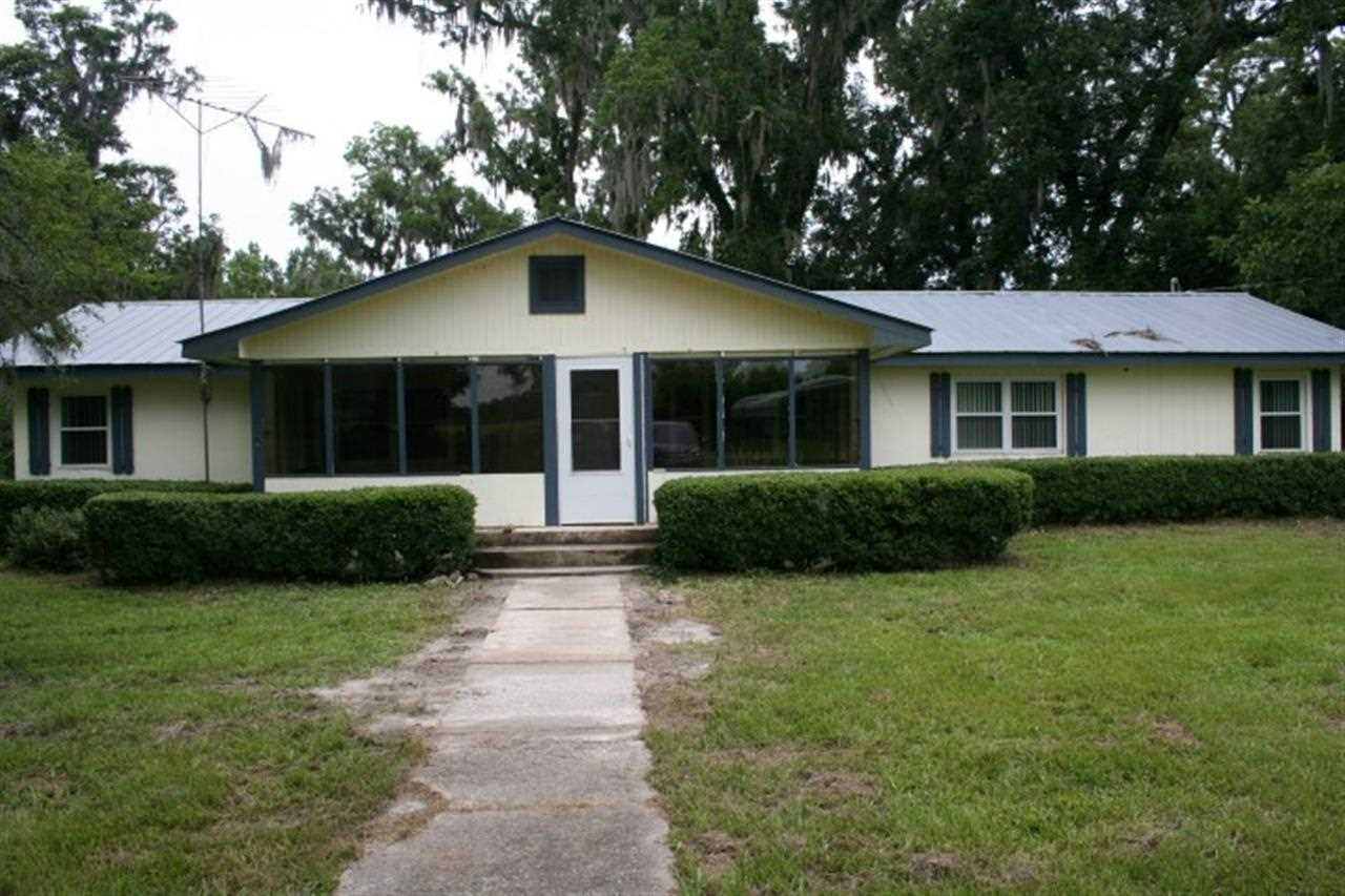 622 Limestone Road, Unit 1 Monticello, FL 32344 - Photo 25 of 25 Gallery Image 25