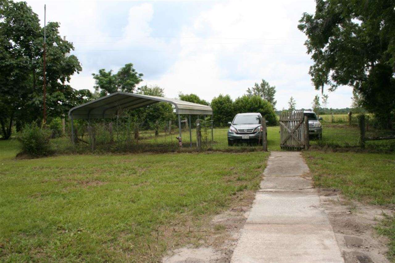 622 Limestone Road, Unit 1 Monticello, FL 32344 - Photo 5 of 25 Gallery Image 5
