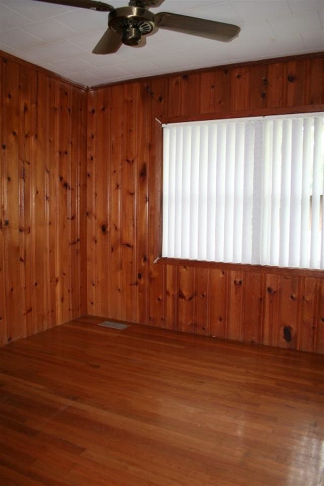622 Limestone Road, Unit 1 Monticello, FL 32344 - Photo 6 of 25 Gallery Image 6