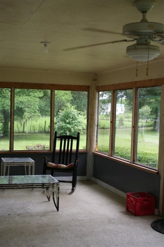 622 Limestone Road, Unit 1 Monticello, FL 32344 - Photo 7 of 25 Gallery Image 7
