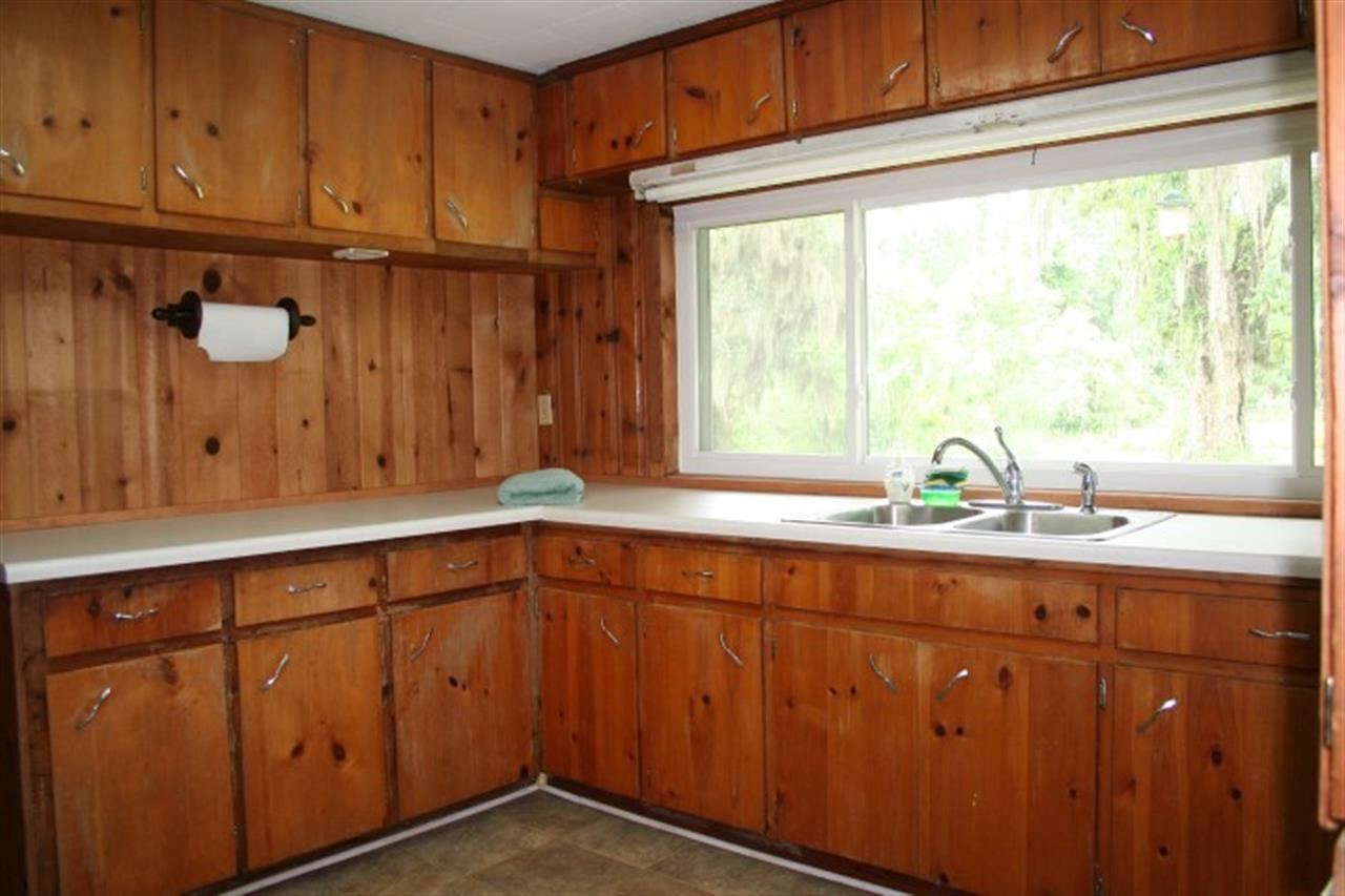 622 Limestone Road, Unit 1 Monticello, FL 32344 - Photo 8 of 25 Gallery Image 8