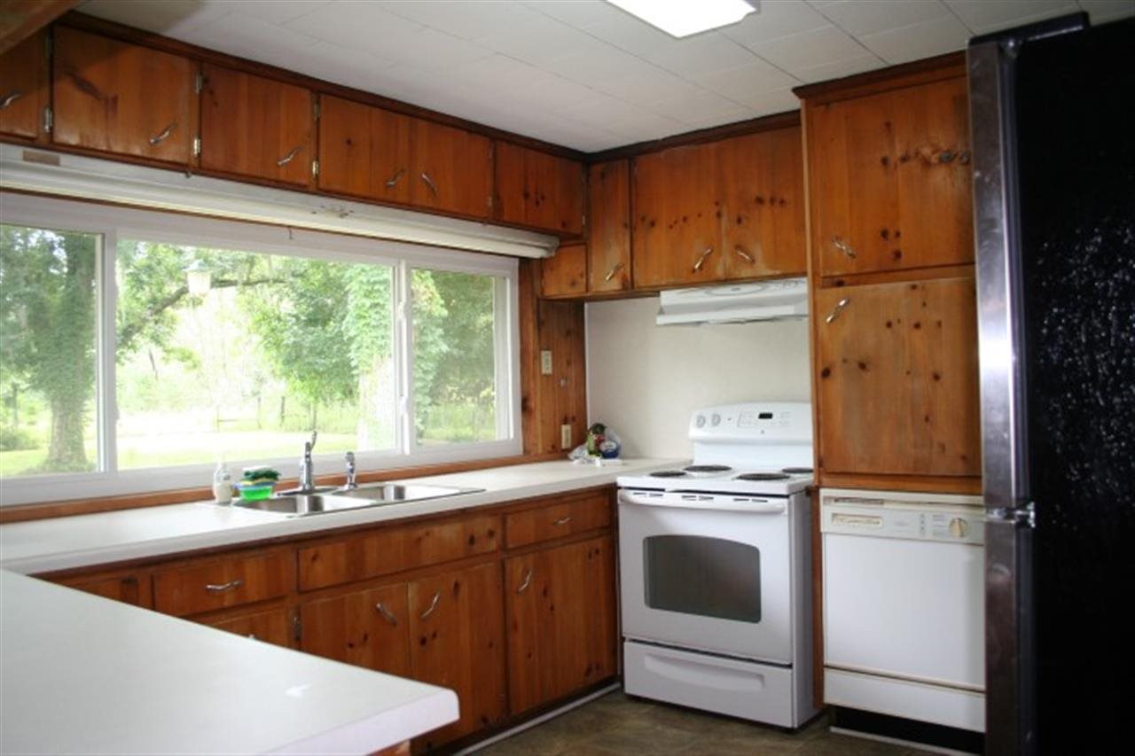 622 Limestone Road, Unit 1 Monticello, FL 32344 - Photo 9 of 25 Gallery Image 9