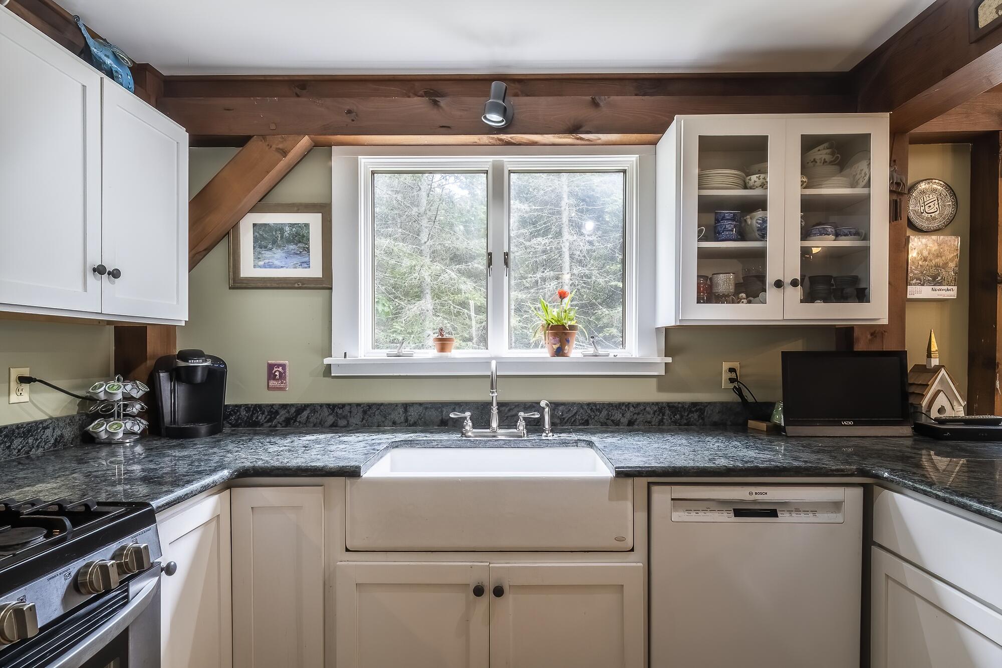 248 Clarks Cove Road South Bristol, ME 04573 - Photo 64 of 85 20220616_248_Clarks_Cove_7311
