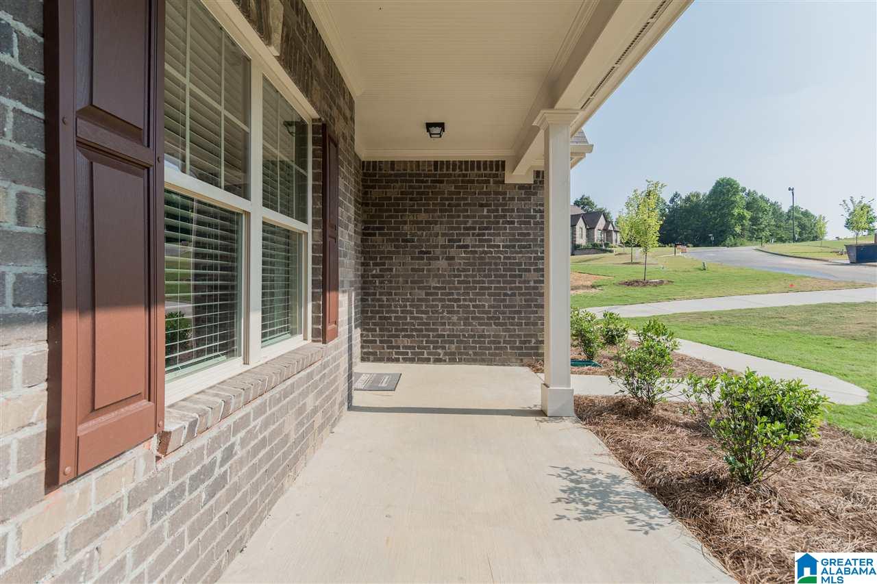 613 Whitetail Run Chelsea, AL 35043 - Photo 5 of 50