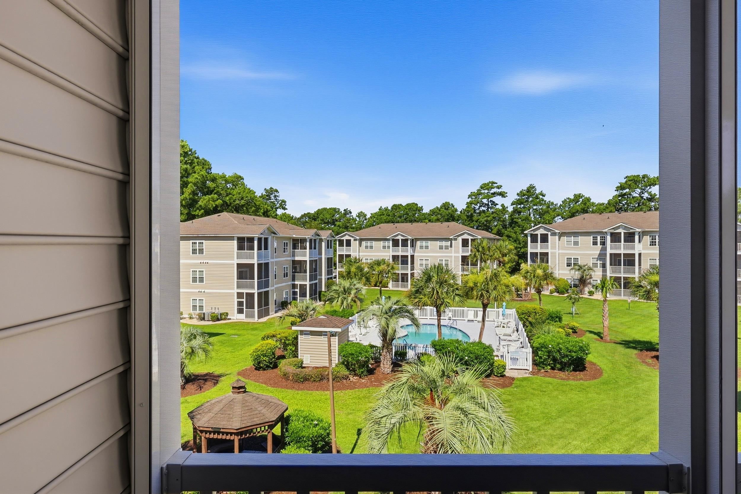 2494 Coastline Court, Unit 303 Murrells Inlet, SC 29576 - Photo 26 of 42