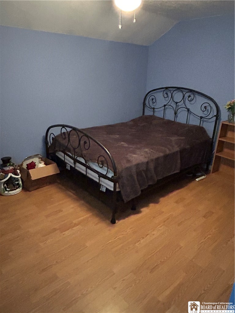 2492 Busti-Stillwater Road Jamestown, NY 14701 - Photo 29 of 33