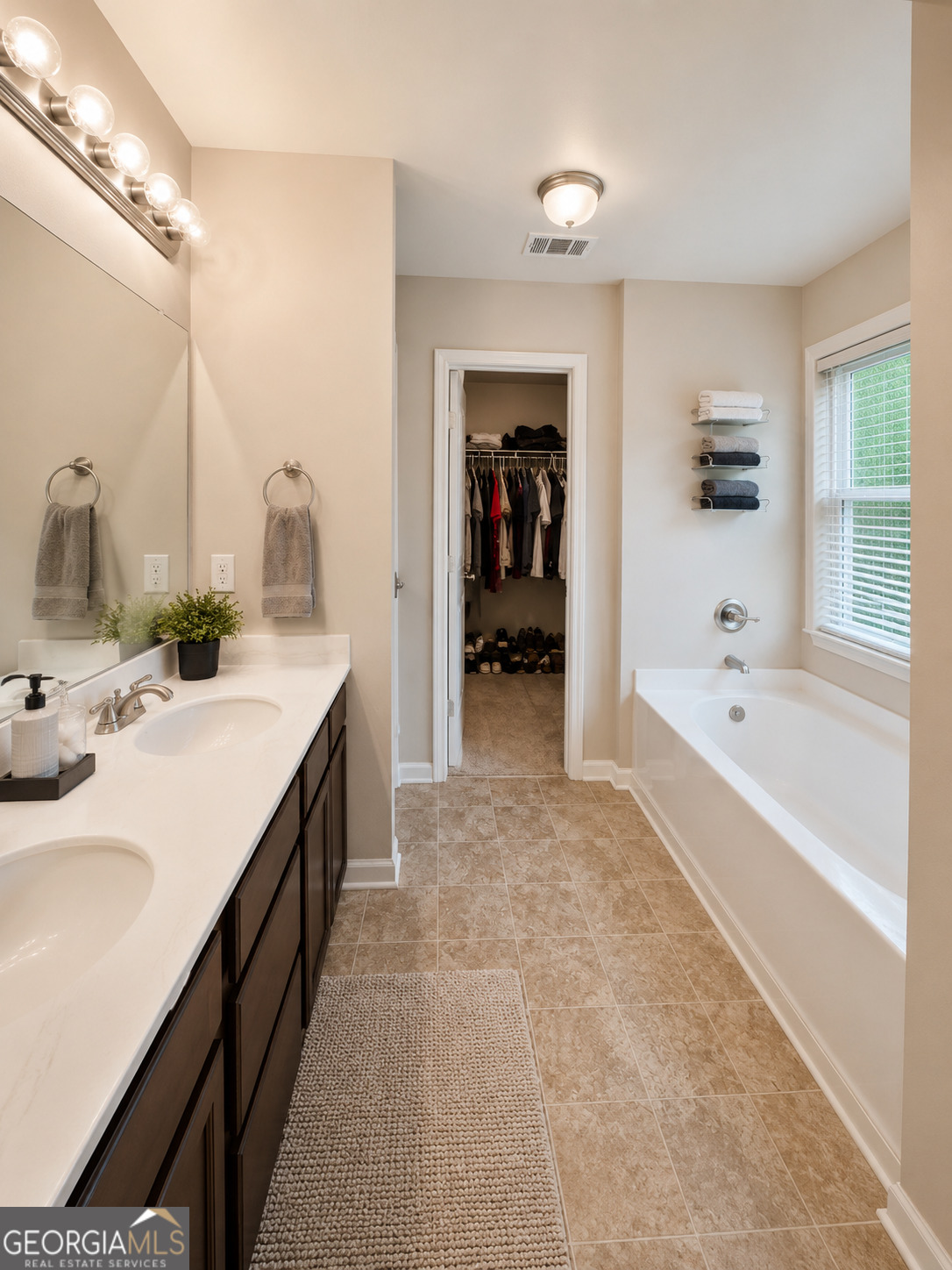 32 Susie Creek Lane Villa Rica, GA 30180 - Photo 5 of 10