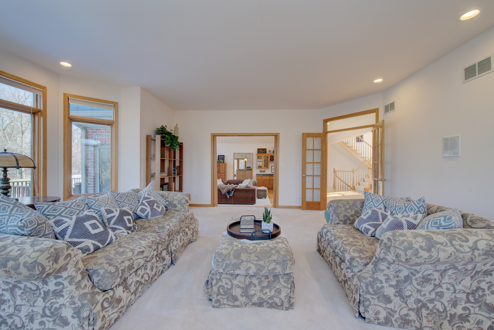 651 North Inverway Road Inverness, IL 60067 - Photo 14 of 57