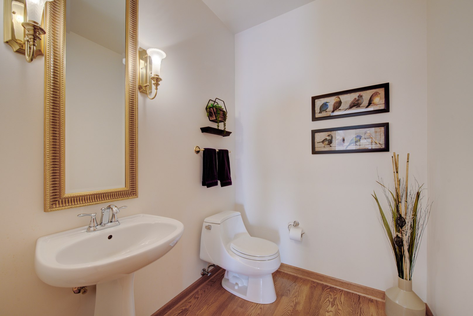 651 North Inverway Road Inverness, IL 60067 - Photo 16 of 57