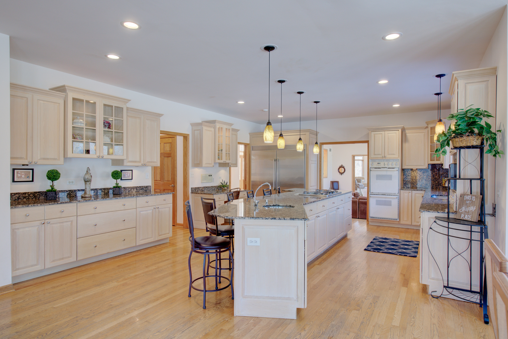 651 North Inverway Road Inverness, IL 60067 - Photo 22 of 57