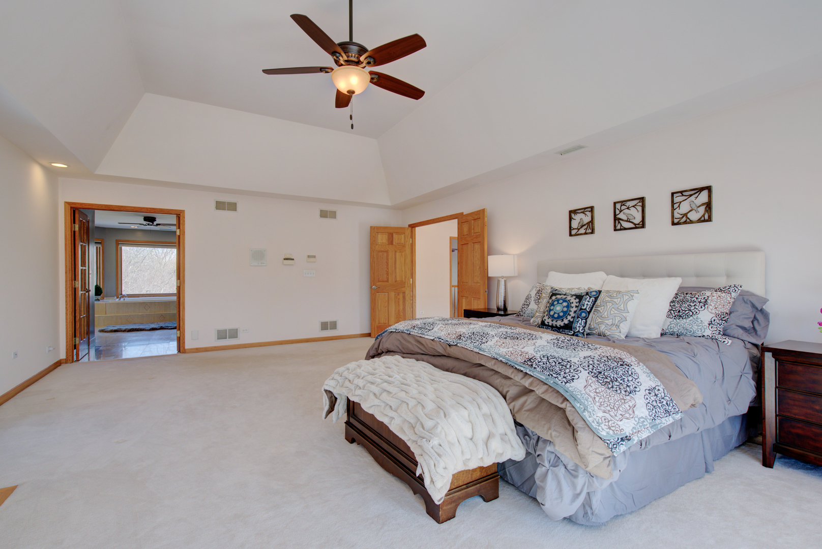 651 North Inverway Road Inverness, IL 60067 - Photo 25 of 57