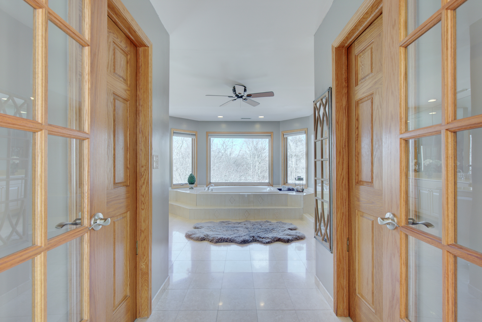 651 North Inverway Road Inverness, IL 60067 - Photo 26 of 57
