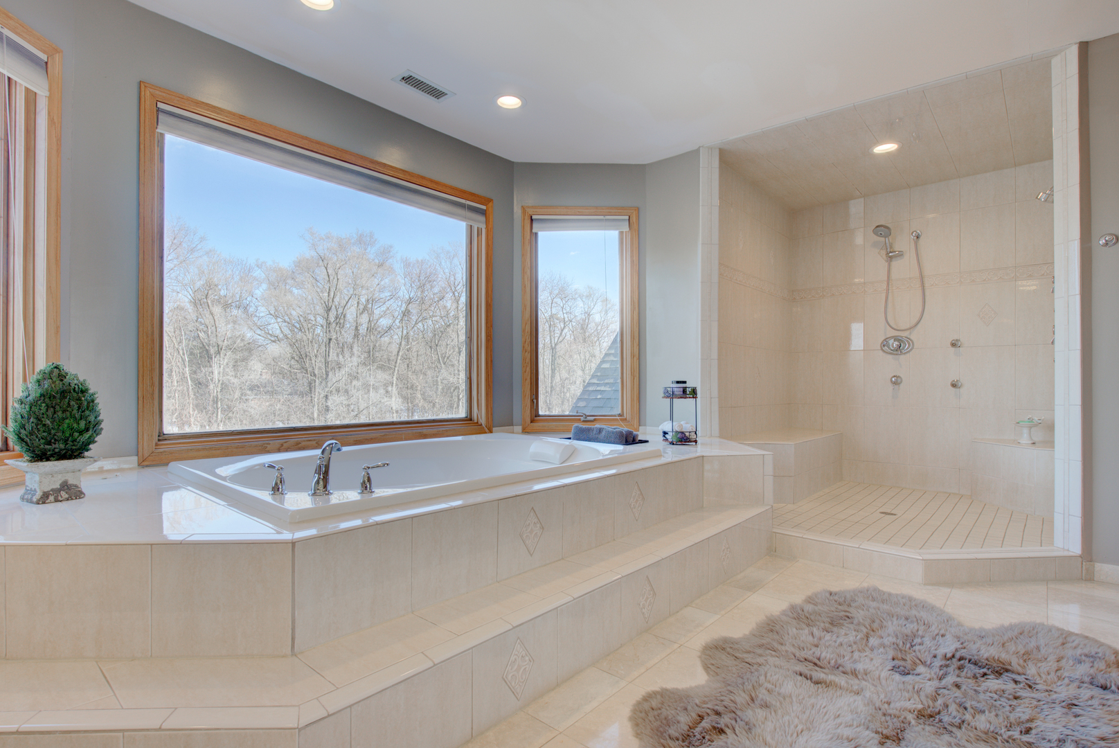 651 North Inverway Road Inverness, IL 60067 - Photo 27 of 57