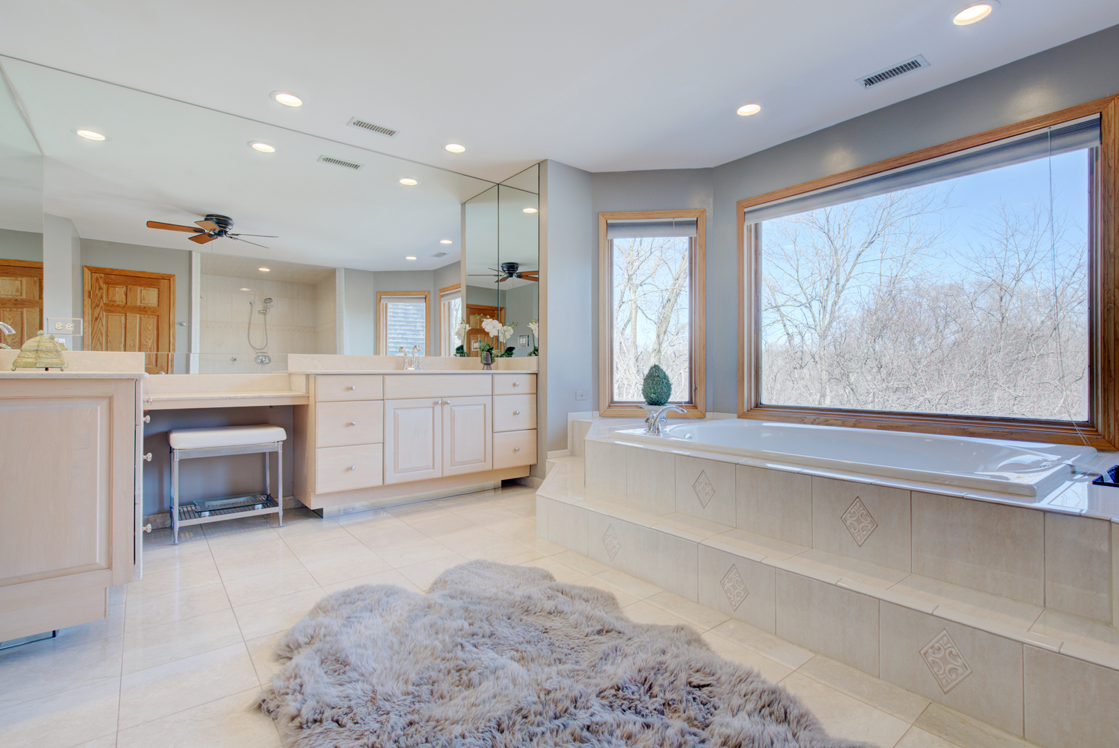 651 North Inverway Road Inverness, IL 60067 - Photo 29 of 57