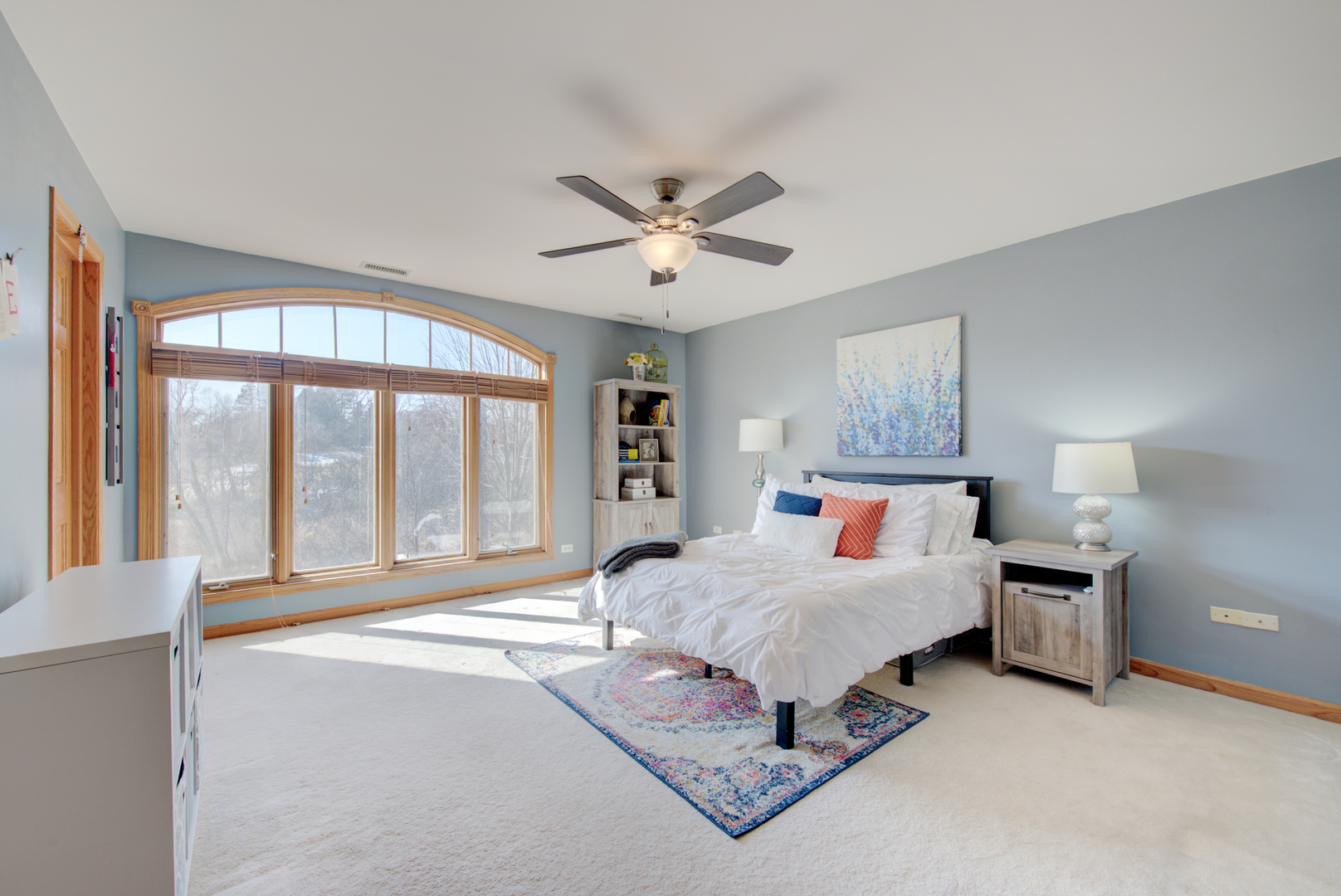 651 North Inverway Road Inverness, IL 60067 - Photo 30 of 57
