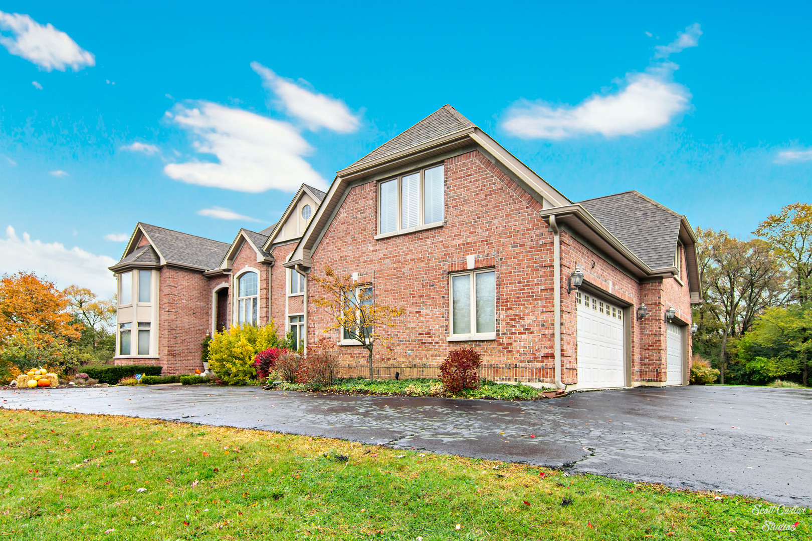 651 North Inverway Road Inverness, IL 60067 - Photo 4 of 57