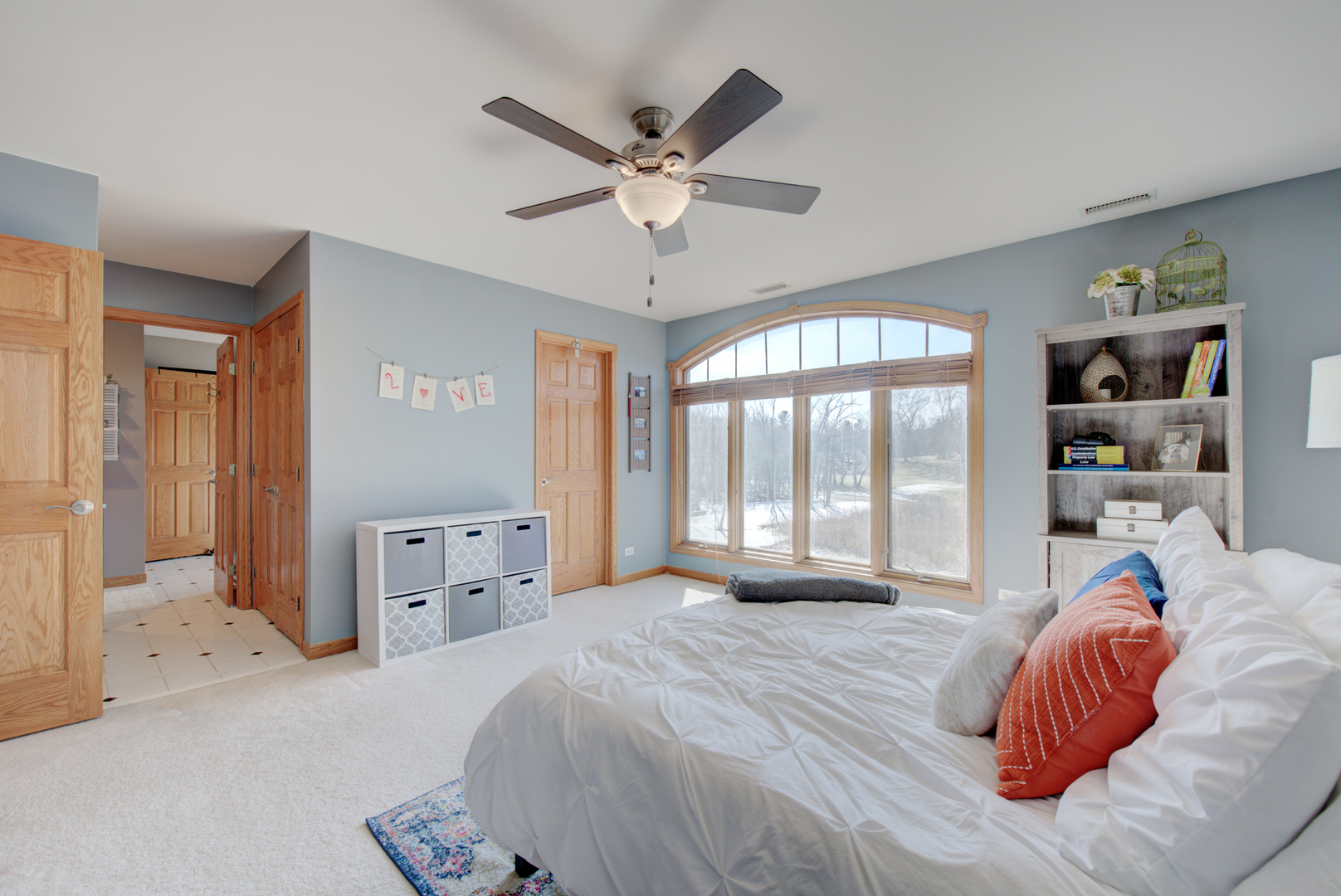 651 North Inverway Road Inverness, IL 60067 - Photo 31 of 57