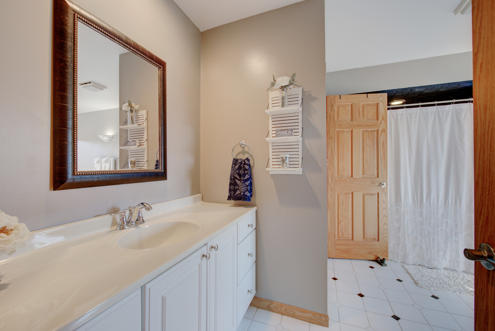 651 North Inverway Road Inverness, IL 60067 - Photo 32 of 57