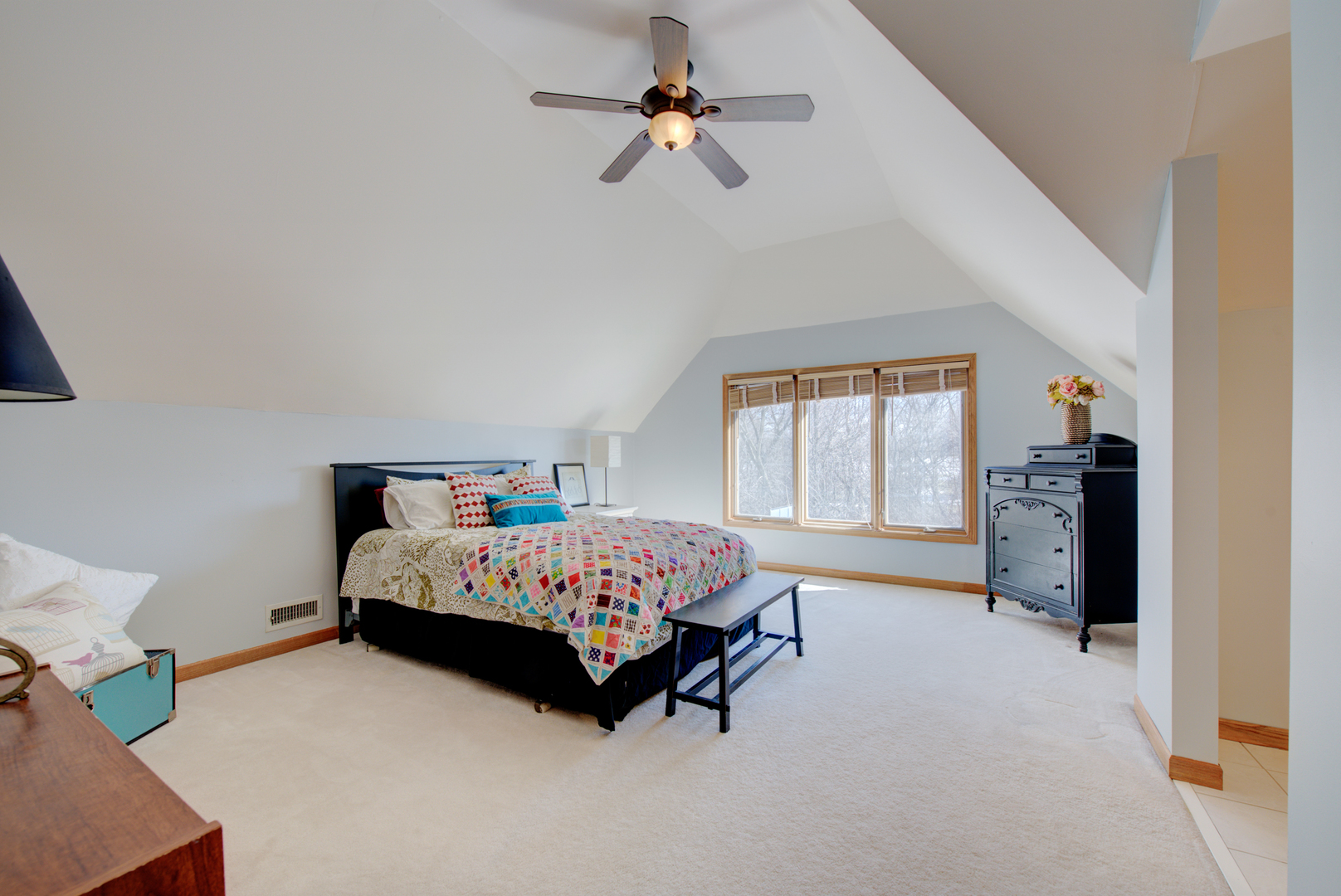 651 North Inverway Road Inverness, IL 60067 - Photo 33 of 57