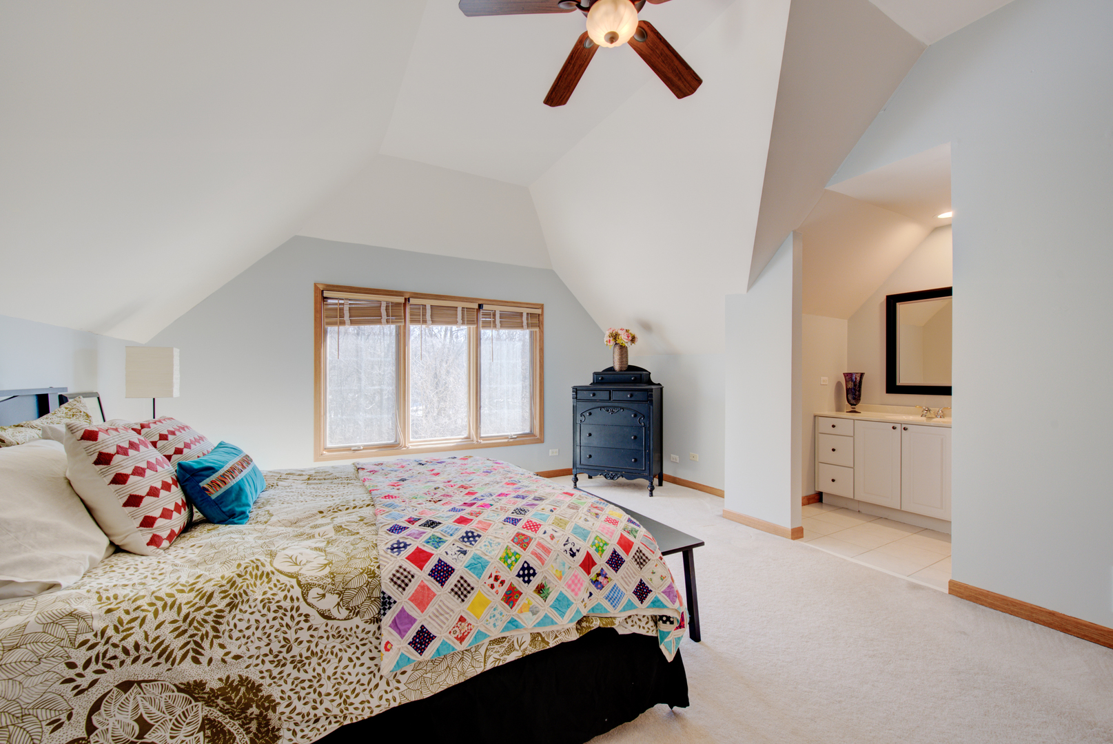 651 North Inverway Road Inverness, IL 60067 - Photo 34 of 57